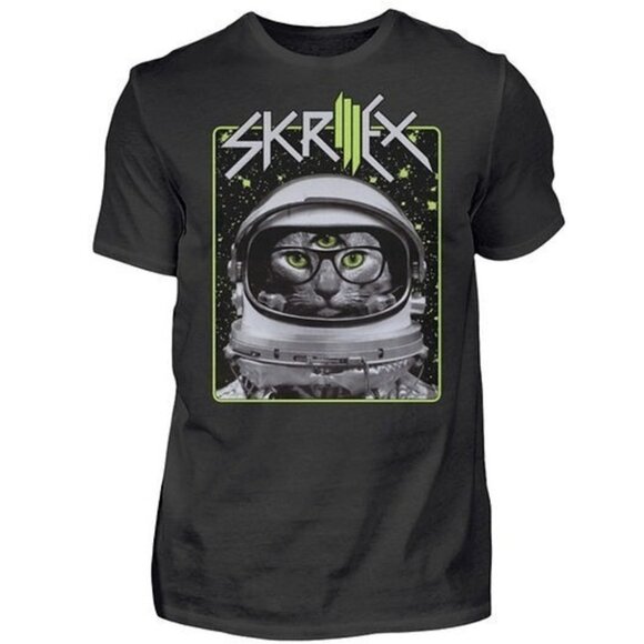 F Other - Alex Palou Retro Racing Driver Fan Graphic Unisex T-Shirt 166